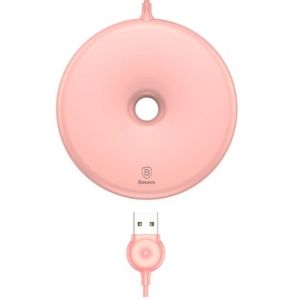 Wireless Charger iPhone Xs Max X 8 Samsung S10 S9